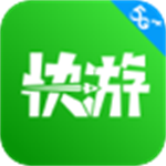咪咕快游5G版下载 v3.38.1.1 安卓版