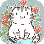 花与香水与猫官方测试版下载 v1.8 安卓版