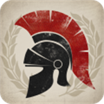 帝国军团罗马最新无限徽章版下载 v2.7.0 安卓版