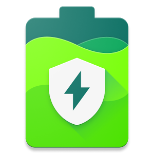 accubattery电池检测app v2.0.7 安卓最新版