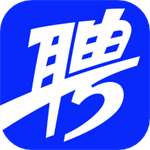 智联招聘app官方下载 v8.9.9 安卓版