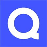 Quizlet安卓版中文版 v13.4.1 最新版