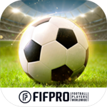 足球天才华为版下载 v1.2.2 安卓版