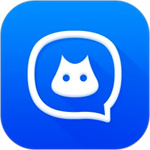 蝙蝠聊天app最新版 v2.8.9 安卓版