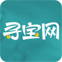 寻宝网手游交易平台app v1.0.8 安卓手机版