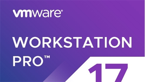 VMware Workstation 17 Pro破解版 第3张图片