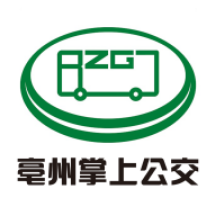 亳州公交app下载