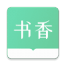 书香仓库最新app官方去广告下载 v1.5.7 安卓免费版