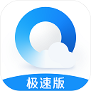 QQ浏览器安卓版app下载 v15.0.5.5071 最新版