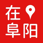 在阜阳app官方最新版下载 v1.0.6 安卓版