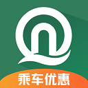 青岛地铁app下载 v4.1.1 安卓版