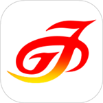 东营智慧公交app最新版 v3.0.2 安卓版