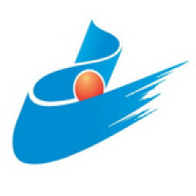 掌上滁州app下载 v2.0.2 官方最新版