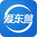 爱东营安卓版 v4.1.3 手机版