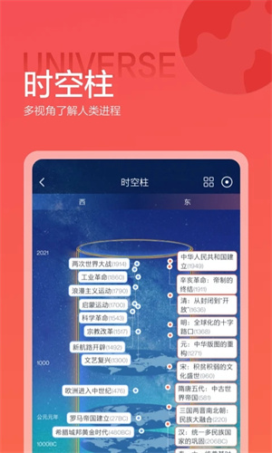 全知识app 第2张图片