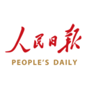 人民日报电子版app下载 v7.2.5.2 安卓版