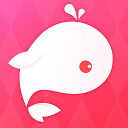 鱼丸星球app下载官方版 v5.0.5 安卓最新版