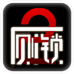 厕锁2官方正式版下载 v0.1.11 安卓版