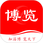 淄博日报app v6.4.0 安卓版