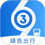 菏泽公交369App下载 v2.6 安卓版