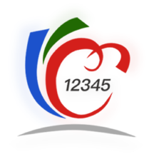 临沂12345app官方版下载 v1.1.9 安卓版
