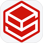 沈阳e工会app手机版 v1.3.20 安卓版