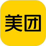 美团app官方最新版下载安装 v12.9.404 手机版
