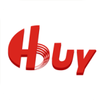 华人Hbuy国际转运app