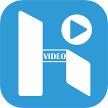 海客视频APP手机版下载 v4.0.20 安卓版