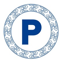 景德镇易停车app官方下载 v1.2.17 安卓最新版