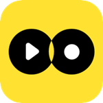 MOO音乐app v2.5.0.4 安卓版