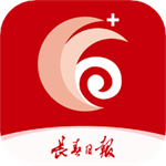 长春+app免费下载 v3.2.4 安卓版