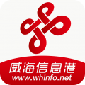 大威海app下载 v6.1.2.1 安卓官方版