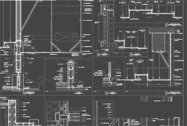 中望cad建筑版2020特别版 第5张图片