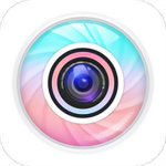 坚果相机app v1.1.9-CN 安卓版