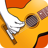 指尖吉他模拟器app下载 v2.3.0 安卓版