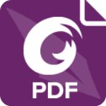 福昕高级PDF编辑器2023Crack版下载 v2023.1.0.15510 专业版