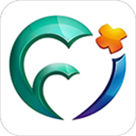 本溪市中心医院app下载 v1.3.4 安卓版