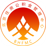 北京公积金app官方最新版
