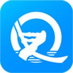 吉林乌拉圈app下载 v5.1.1.101 安卓版