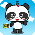 熊猫乐园app v3.1.1 安卓版