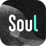 soul官方版游戏图标