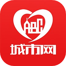 六安城市网app手机版下载 v4.9 安卓版