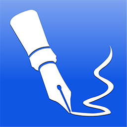 写作神器自动生成app下载