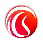 生态鹤岗app下载 v4.5.0 安卓版