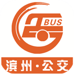 滨州掌上公交app最新版 v2.3.9 安卓版