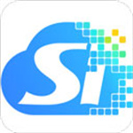哈尔滨智慧人社app最新版官方 v3.0.7 安卓版
