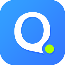 QQ输入法下载手机版2022 v8.7.4 安卓最新版