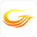 哈尔滨公积金app官方 v1.4.5 安卓版