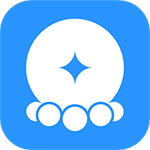 章鱼记账app免费下载 vv1.8.2 安卓版